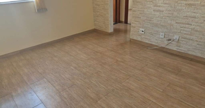 Apartamento com 3 quartos à venda na Rua Nair Pentagna Guimarães, --, Heliópolis, Belo Horizonte