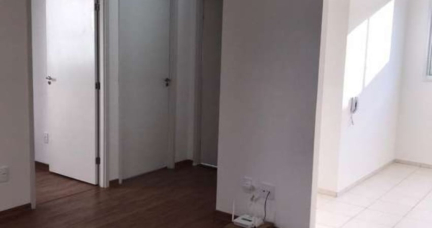 Apartamento com 2 quartos para alugar na Padre Argemiro Moreira, --, São Gabriel, Belo Horizonte