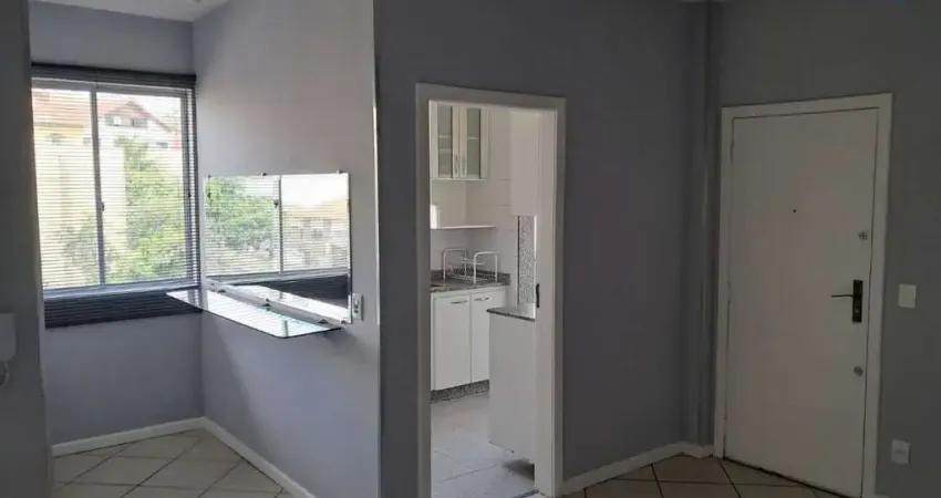 Apartamento com 2 quartos para alugar na Rua Manoel Sabino Nogueira, --, Palmares, Belo Horizonte