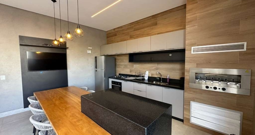 Apartamento com 3 quartos à venda na Rua Johnson, --, União, Belo Horizonte