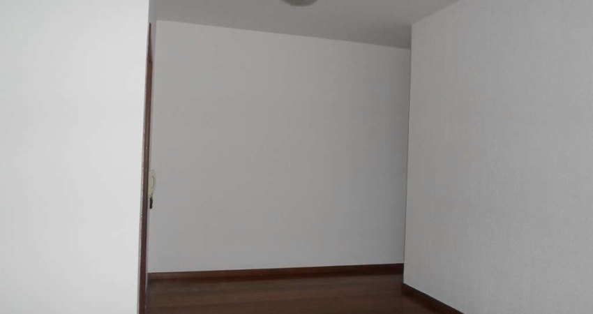 Apartamento com 3 quartos para alugar na Divinolândia de Minas, --, Palmares, Belo Horizonte