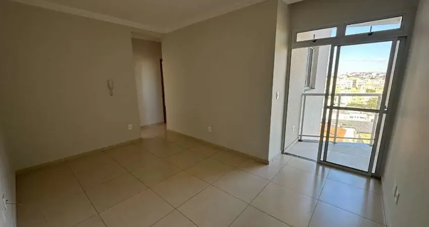 Apartamento com 2 quartos para alugar na Laura Brito, --, Heliópolis, Belo Horizonte
