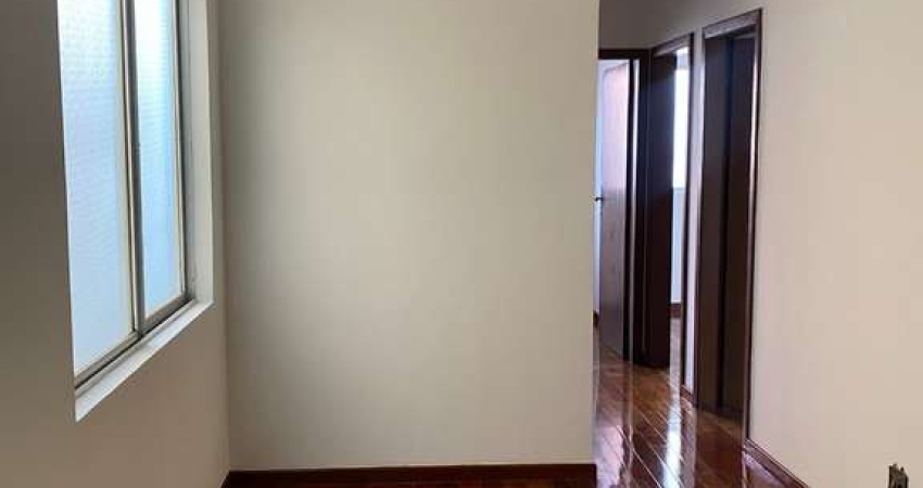 Apartamento com 3 quartos para alugar na Rua José Cleto, --, Palmares, Belo Horizonte
