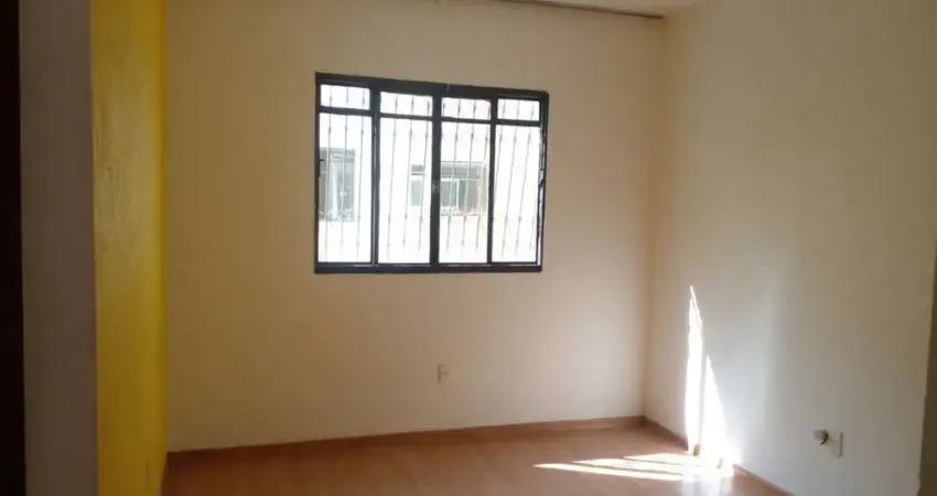 Apartamento com 2 quartos para alugar na Rua José Cleto, --, Palmares, Belo Horizonte
