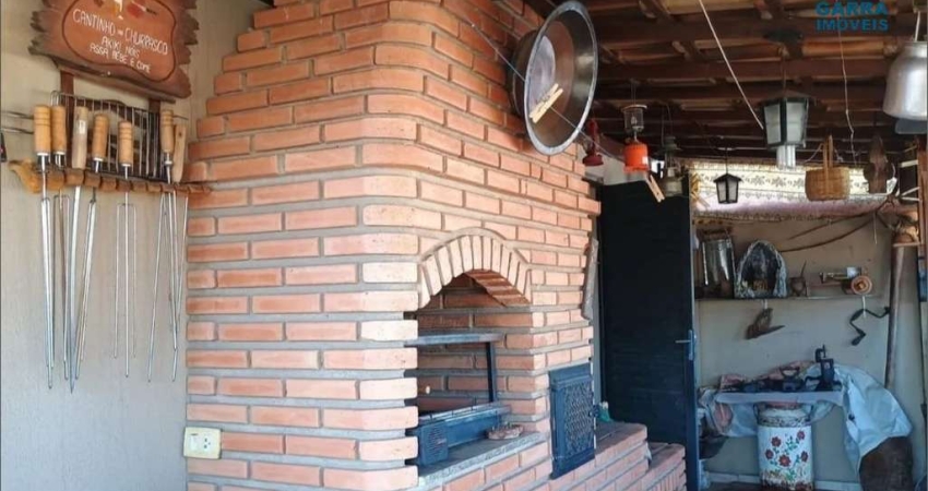 Cobertura com 3 quartos à venda na Indianópolis, --, Cachoeirinha, Belo Horizonte