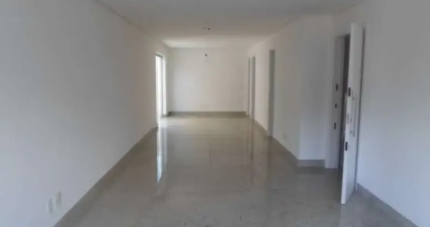 Apartamento com 4 quartos à venda na Rua Professor Patrocínio Filho, --, Palmares, Belo Horizonte