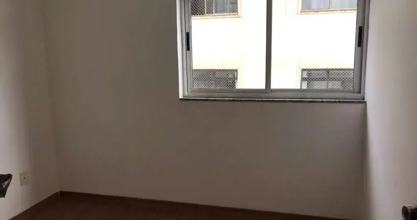 Apartamento com 2 quartos para alugar na Rua Tabelião Ferreira de Carvalho, --, Cidade Nova, Belo Horizonte