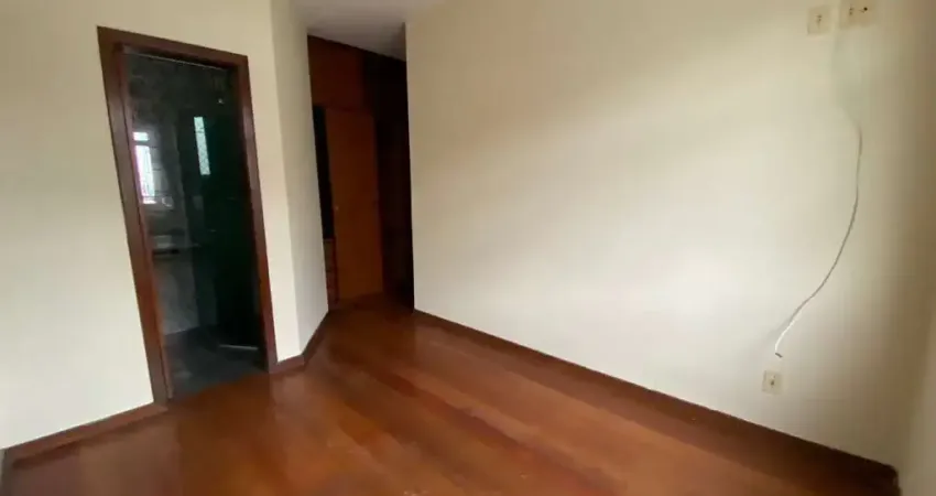 Apartamento com 3 quartos para alugar na Rua Divinolândia de Minas, --, Palmares, Belo Horizonte