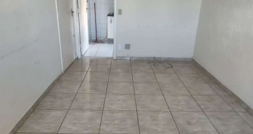 Apartamento com 3 quartos à venda na Rua das Clarissas, --, Planalto, Belo Horizonte