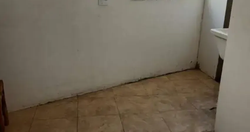Apartamento com 2 quartos à venda na Conde Monte Cristo, --, Ipiranga, Belo Horizonte