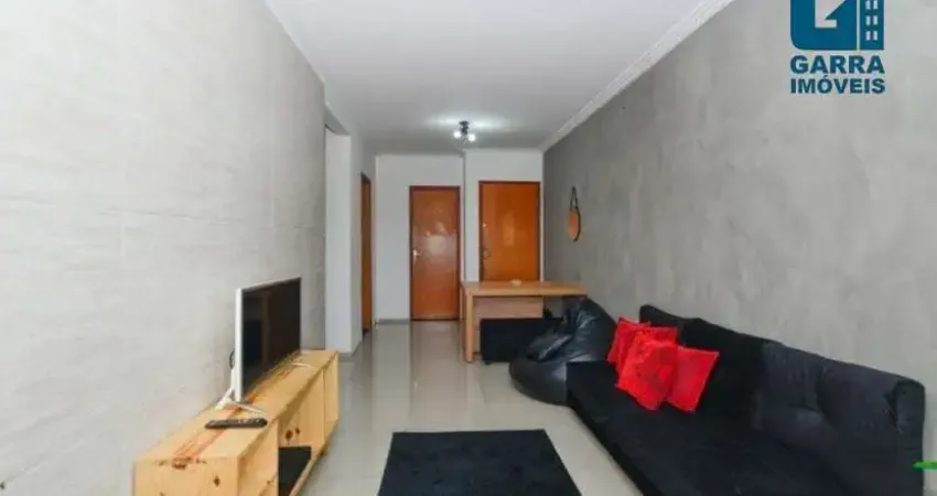 Apartamento com 3 quartos à venda na Rua José Carvalho Monteiro, --, Fernão Dias, Belo Horizonte