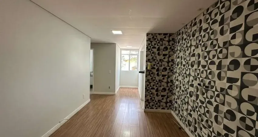 Apartamento com 2 quartos à venda na Indianópolis, --, Cachoeirinha, Belo Horizonte