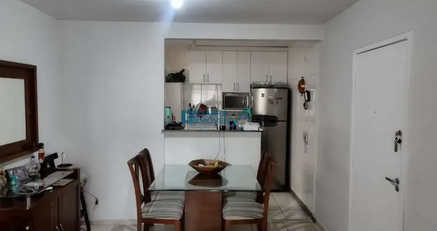 Apartamento com 3 quartos à venda na Rua Juruá, --, Graça, Belo Horizonte