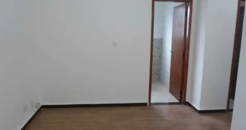 Apartamento com 3 quartos para alugar na Artur Guimarães, --, Ipiranga, Belo Horizonte