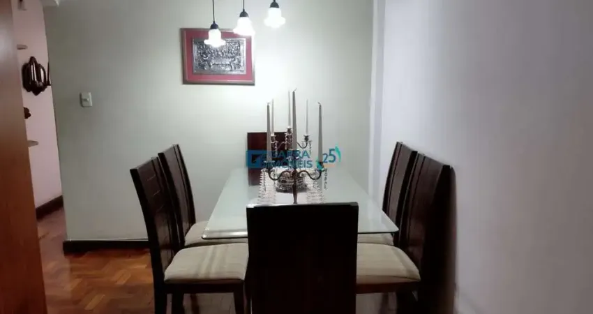 Apartamento com 2 quartos à venda na Itamogi, --, Colégio Batista, Belo Horizonte