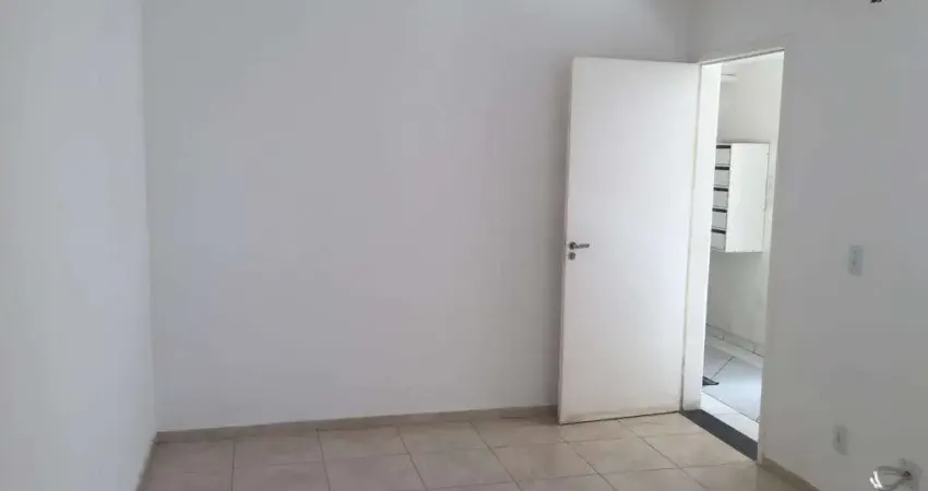 Apartamento com 2 quartos para alugar na Avenida Professor Clóvis Salgado, --, Serrano, Belo Horizonte