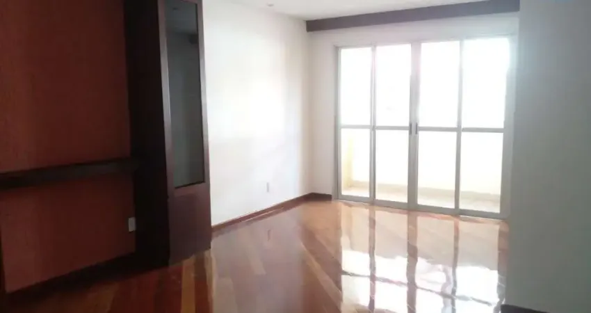 Apartamento com 4 quartos para alugar na Wilson Modesto Ribeiro, --, Ipiranga, Belo Horizonte