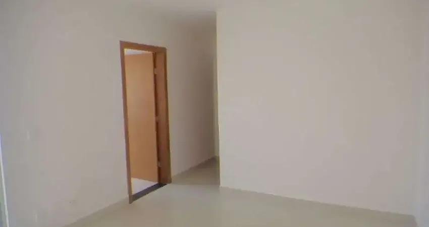 Apartamento com 3 quartos para alugar na Rua Gentil Teodoro, --, Santa Cruz, Belo Horizonte