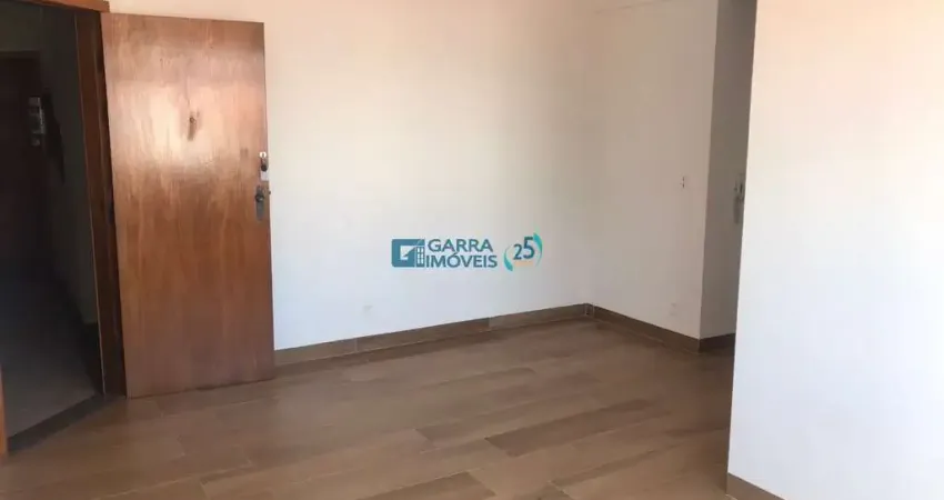 Apartamento com 3 quartos para alugar na Rua Edelzuith Frota Cruz, --, Palmares, Belo Horizonte