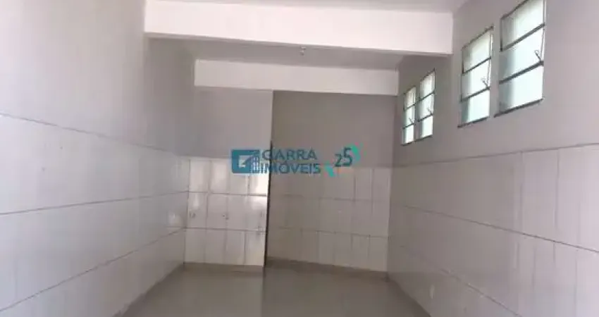 Ponto comercial para alugar na Uirapuru, --, São Cosme de Cima (São Benedito), Santa Luzia