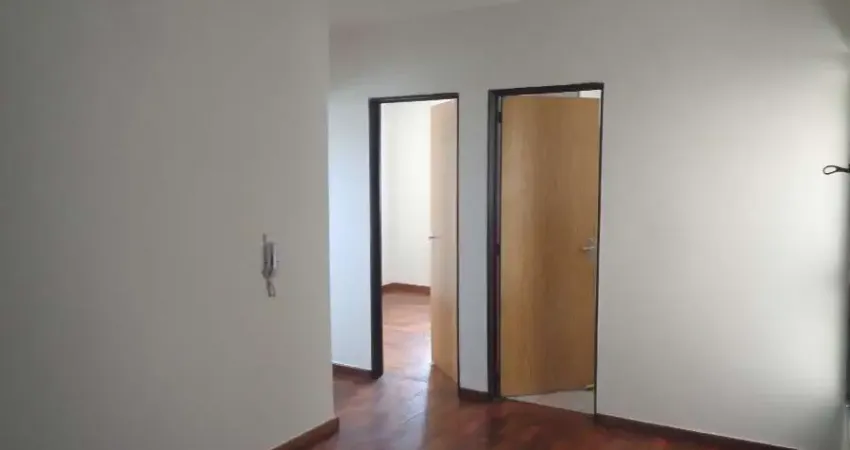 Apartamento com 2 quartos para alugar na Rua José Cleto, --, Palmares, Belo Horizonte