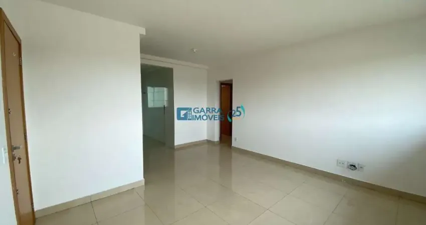 Apartamento com 3 quartos para alugar na Rua David Alves do Vale, --, Dona Clara, Belo Horizonte