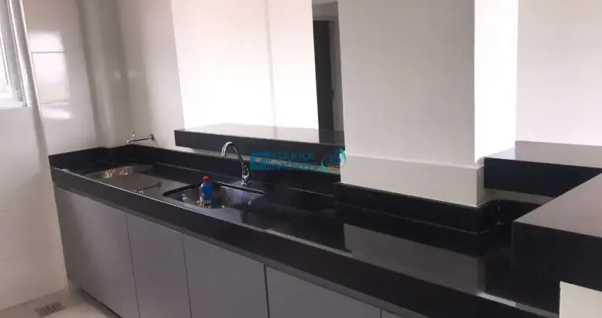 Apartamento com 3 quartos para alugar na Ingá, --, Ipiranga, Belo Horizonte