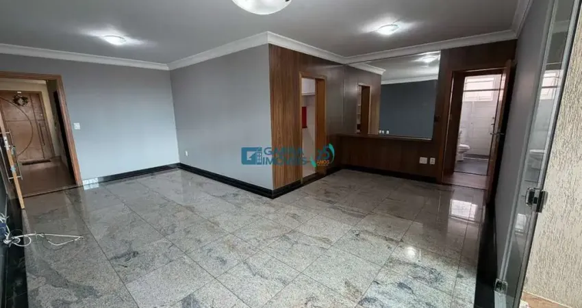 Apartamento com 3 quartos à venda na Rua Nestor Soares de Melo, --, Palmares, Belo Horizonte