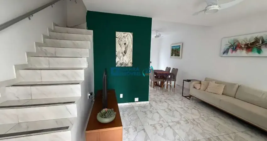 Casa com 4 quartos à venda na Manoel Calliux, --, Horto, Belo Horizonte
