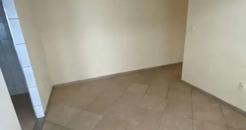 Apartamento com 2 quartos para alugar na Rua Ibertioga, --, Santa Cruz, Belo Horizonte