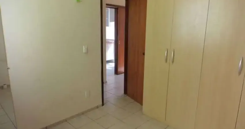 Apartamento com 2 quartos para alugar na Rua José Cleto, --, Palmares, Belo Horizonte