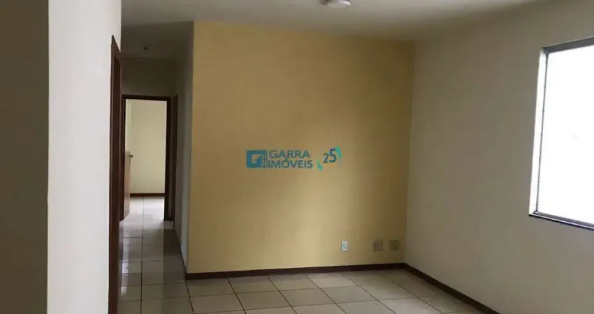 Apartamento com 3 quartos para alugar na Rua Pastor Achilles Barbosa, --, Palmares, Belo Horizonte