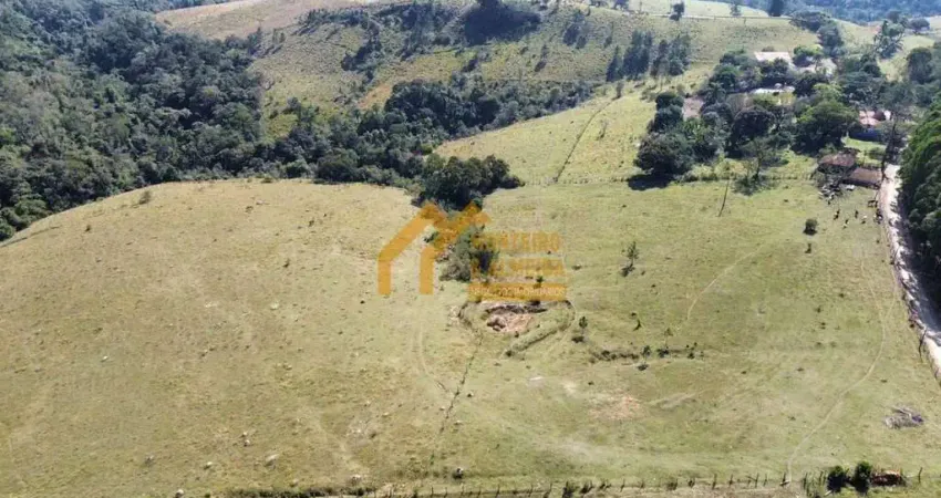 LINDO SITIO 5 ALQ. A VENDA EM ITAPETININGA/SP