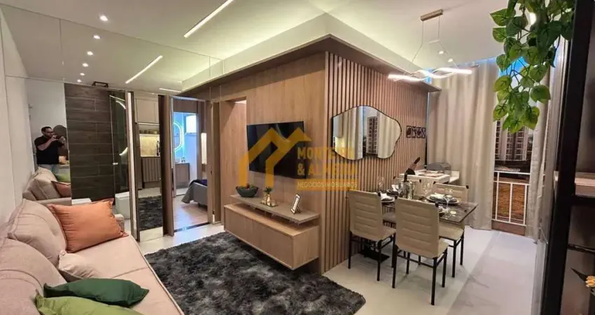 Residencial Porto Belo em Itapetininga