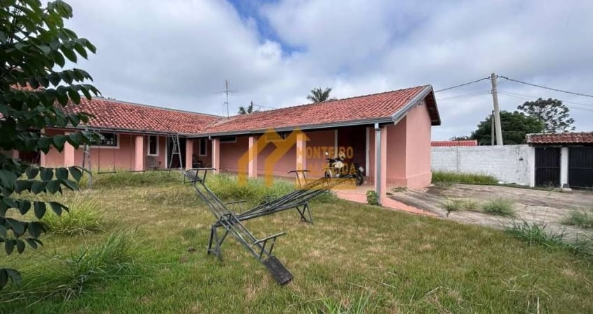 Chacara a venda na Chapadinha em Itapetininga!