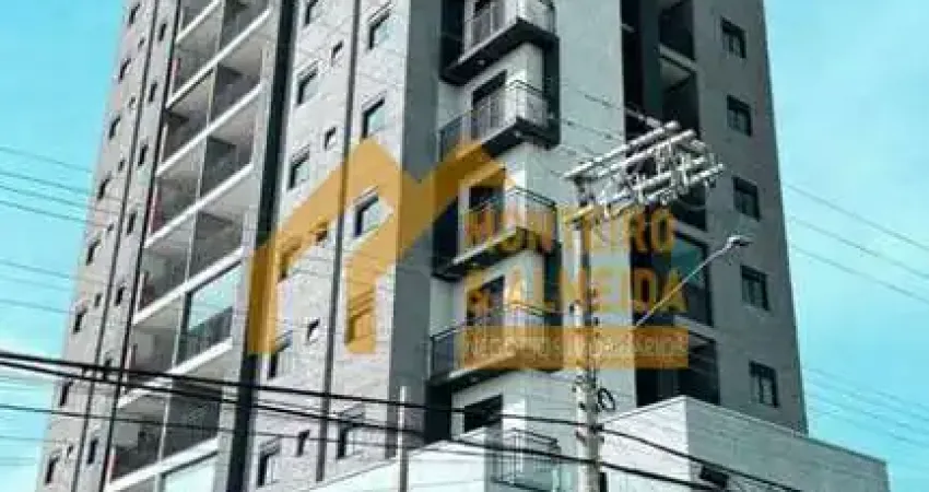 Apartamento a venda no Haus Residente Club