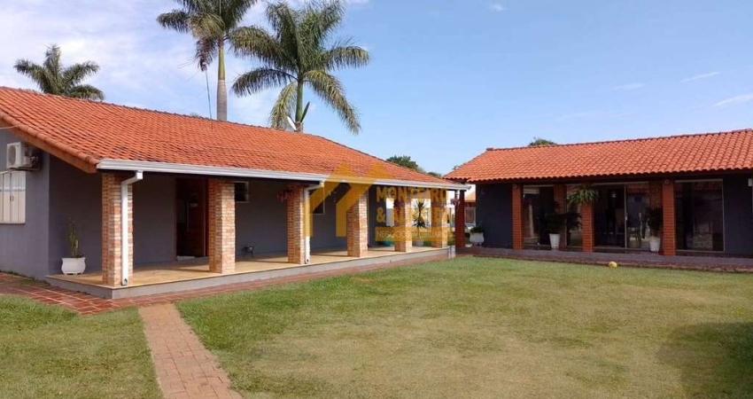 Chacara a venda na Chapadinha em Itapetininga