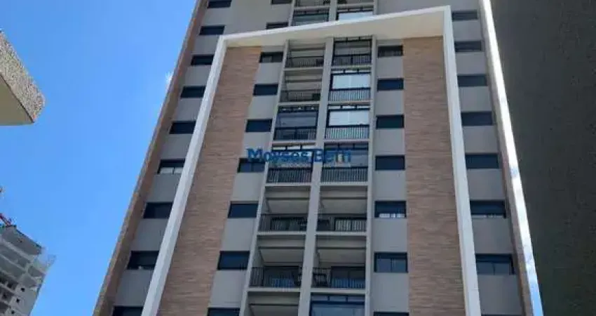 Apartamento disponível em frente a prefeitura de sorocaba no jk boa vista