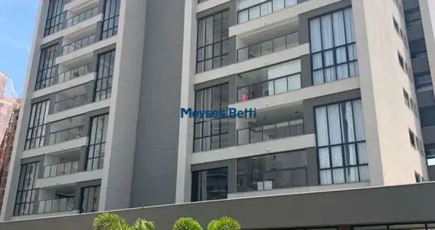 Locação - apartamento disponível no vermont view parque campolim