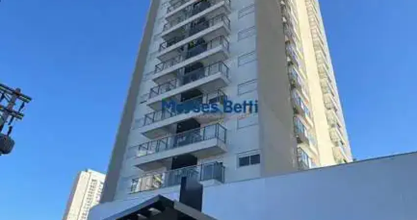 Kitnet / Stúdio para alugar no Jardim Portal da Colina, Sorocaba 