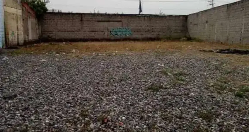 Terreno comercial para alugar no Jardim Santa Cecília, Sorocaba 