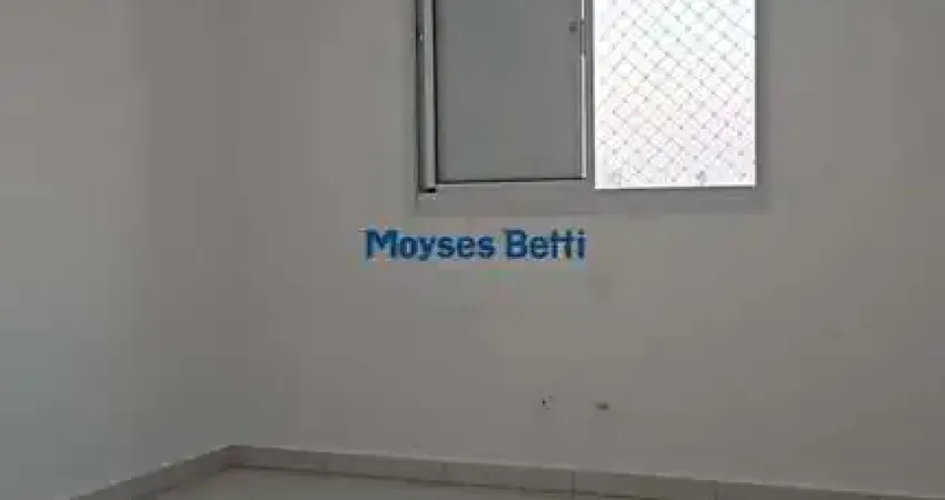 Apartamento disponível no winner residencial (jardim gonçalves)