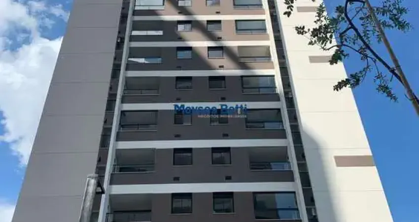 Apartamento disponível para venda no residencial union – sorocaba/sp