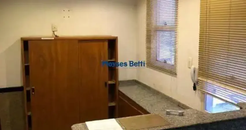 Apartamento com 3 quartos à venda no Centro, Sorocaba