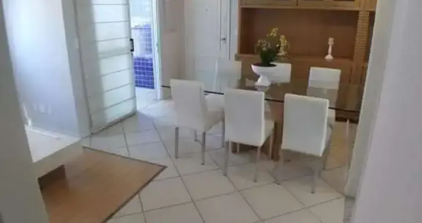 Apartamento com 2 dormitórios no parque campolim - sorocaba - sp