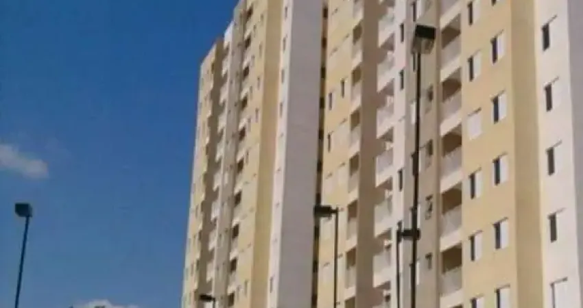 Apartamento com 3 dormitórios no parque campolim - sorocaba - sp