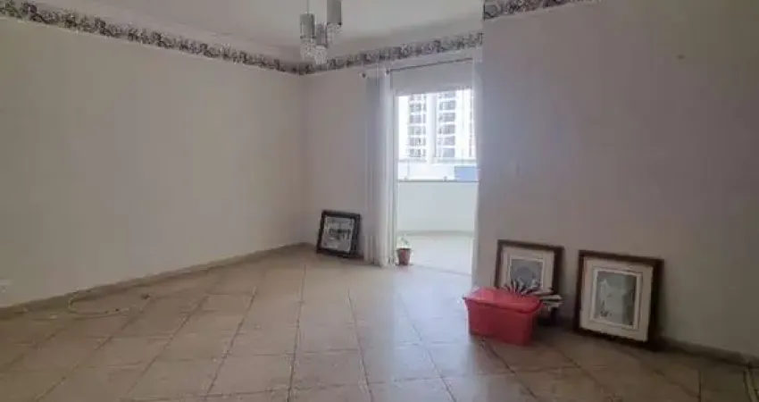 Apartamento com 2 quartos à venda no Parque Campolim, Sorocaba 