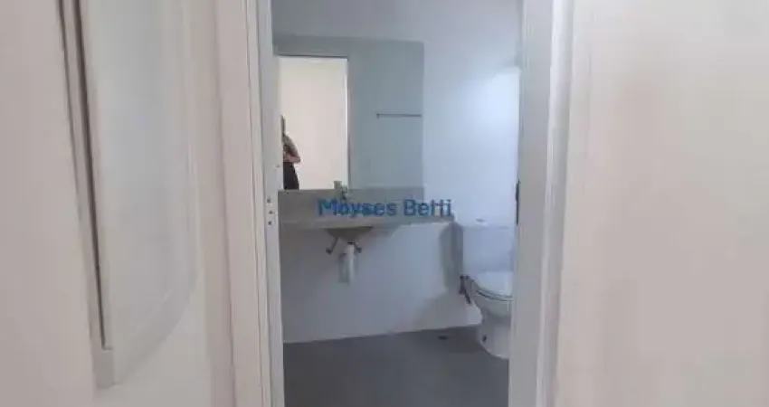 Cobertura com 3 quartos à venda no Jardim Bandeirantes, Sorocaba 