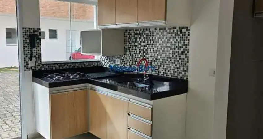 Kitnet / Stúdio à venda na Vila Formosa, Sorocaba