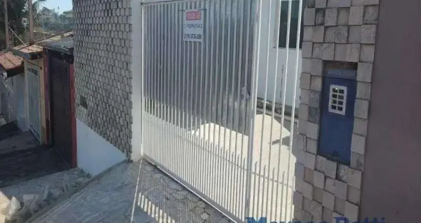 Casa com 3 quartos à venda no Wanel Ville, Sorocaba 